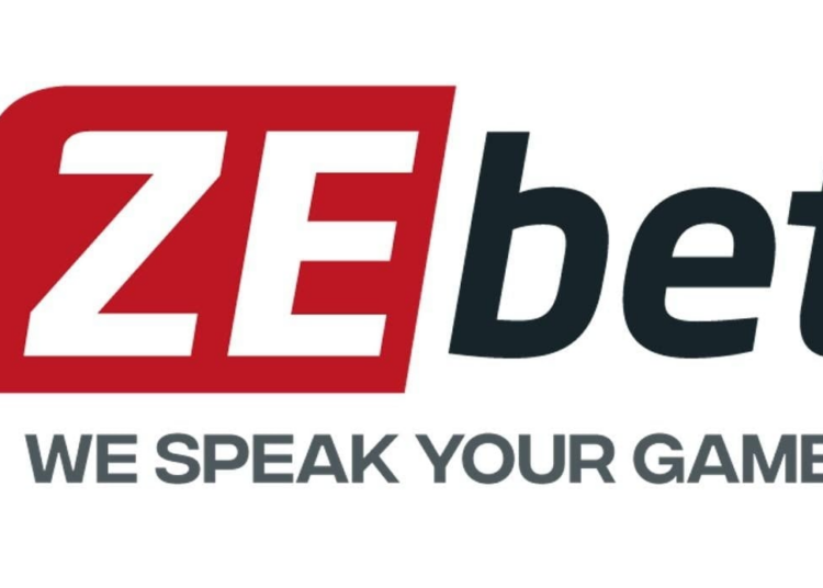 Zebet