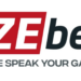 Play and Earn: Why You Should Play ZEbet Market Options
