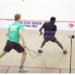 RernCo Sports Academy Holds Maiden Squash Open In Lagos   
