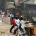 '100 Killed, 59 Villages Dislodged By Taraba Crisis' 4 ‘100 Killed, 59 Villages Dislodged By Taraba Crisis’