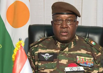 Coup Threatens $180m Nigeria, Niger Republic Cross-border Trade