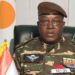 Coup Threatens $180m Nigeria, Niger Republic Cross-border Trade 4 Coup Threatens $180m Nigeria, Niger Republic Cross-border Trade