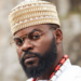 Falz Reveals Why He Had Knee Surgery – Falz 6 Falz Reveals Why He Had Knee Surgery – Falz