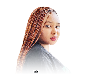 Herdsmen Producer Highlights Secret To The Film’s Success Abroad