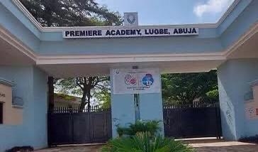 Premier Academy: Salmanu, Others Lead Trails In 2023 WASSCE 1 216955e1 a090 409f 86fd bd7f4c02634a