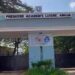 Premier Academy: Salmanu, Others Lead Trails In 2023 WASSCE 5 Leisure Park, Film Village Asaba Set To Unveil “Discover Delta” Initiative