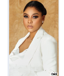 Herdsmen Producer Highlights Secret To The Film’s Success Abroad