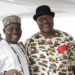 Oil Magnate Seeks East-West Road Rehabilitation To Explore Tourism Potential Of N'Delta Communities 5 Oil Magnate Seeks East-West Road Rehabilitation To Explore Tourism Potential Of N’Delta Communities