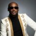 LASG, 2Baba, Others For African Cultural Festival In US 5 ‘Nobody Owes Me Anything’ – 2baba Â