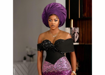 How To Make Money As A TikTok Star – Purple Speedy