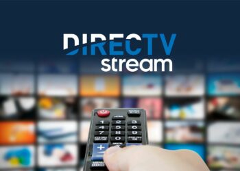 DirecTV