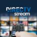 DirecTV