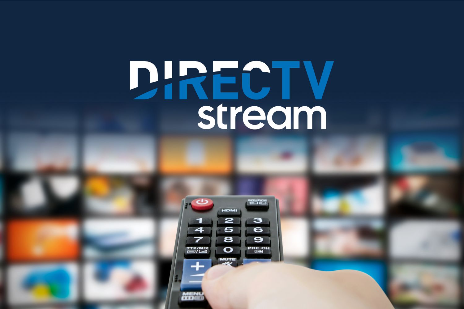 Which DIRECTV Packages Should You Invest in This Year for Your Home?