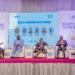 Firm Educates On Dynamics, Prospects Of Leadership 5 Firm Educates On Dynamics, Prospects Of Leadership