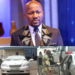 Apostle Suleman Gifts Missionaries Car To Expand Bible Distribution 5 Apostle Suleman Gifts Missionaries Car To Expand Bible Distribution