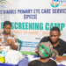 VCDF, TCF Launch SPECS Initiative To Uplift Host Communities In Akwa Ibom