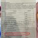 How Ministerial Nominee, Maryam Shetty, Learnt Of Her Shocking Replacement At N'Assembly 5 How Ministerial Nominee, Maryam Shetty, Learnt Of Her Shocking Replacement At N’Assembly