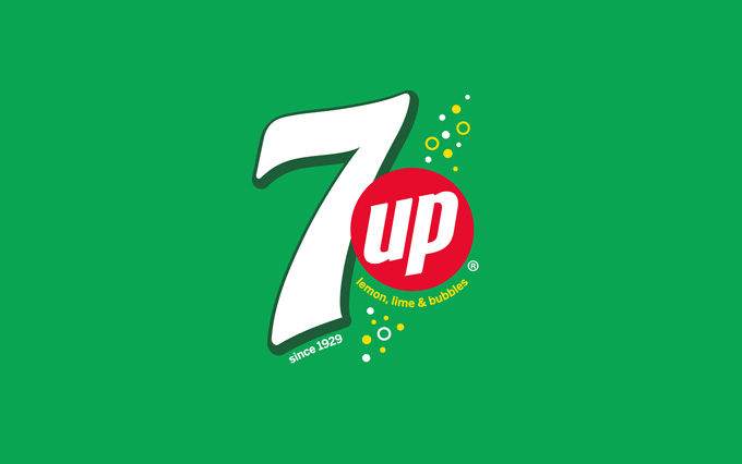 Agunbiade Emerges 13th Recipient Of 7Up Harvard Business School Scholarship 1 7Up Logo 7
