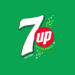 Agunbiade Emerges 13th Recipient Of 7Up Harvard Business School Scholarship 5 Agunbiade Emerges 13th Recipient Of 7Up Harvard Business School Scholarship