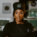 Hadiza Amodu Unveils Culinary Masterpiece In Heart Of Abuja