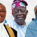 Furore Over High-level ‘Tampering’ With Tinubu’s Ministerial Nominees’ List