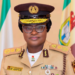 Extending Tenure Of Acting Comptroller General Of Immigration Illegal, CSOs Tell Tinubu 5 Extending Tenure Of Acting Comptroller General Of Immigration Illegal, CSOs Tell Tinubu