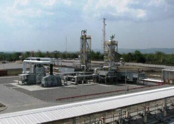Strengthen Modular Refineries, Niger Delta Youths Tell Federal Govt