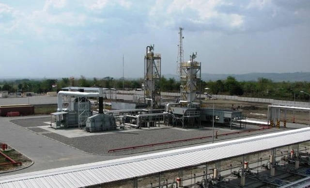 Strengthen Modular Refineries, Niger Delta Youths Tell Federal Govt 1 A modular refinery