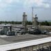 Strengthen Modular Refineries, Niger Delta Youths Tell Federal Govt