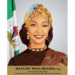 Musawa Unveils Innovative Plan For Creative Industry, Mulls Theme Song For Nigeria