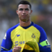 Saudi Pro League: Ronaldo's Al Nassr's Poor Start Continue, Lose 2-0 To Al Teawoun 5 Saudi Pro League: Ronaldo’s Al Nassr’s Poor Start Continue, Lose 2-0 To Al Teawoun