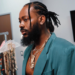 Why I Braided My Hair — Adekunle Gold 5 Why I Braided My Hair — Adekunle Gold