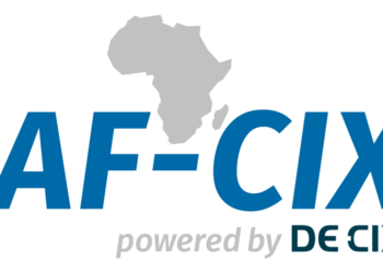 AF-CIX Sponsors African Peering, Interconnection Forum In Ghana