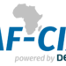 AF-CIX Sponsors African Peering, Interconnection Forum In Ghana