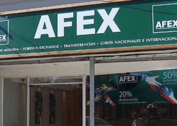 AFEX, GCX Partner To Enhance Cross-border Commodities Trading