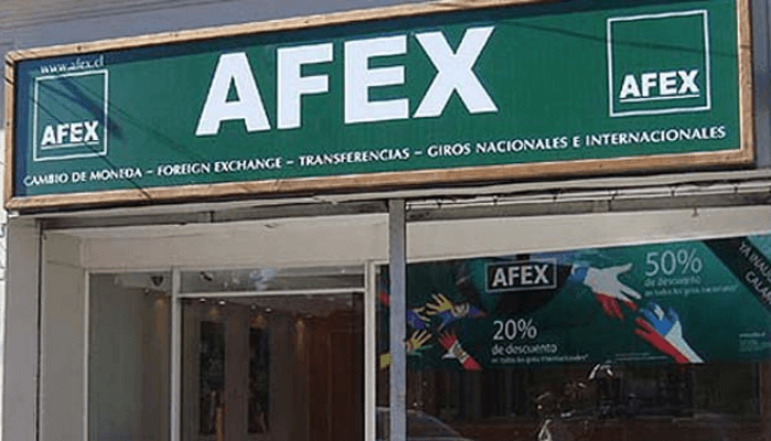 AFEX Predicts Price Stabilisation For Staple Grain 1 AFEX