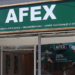 AFEX Predicts Price Stabilisation For Staple Grain 5 AFEX, GCX Partner To Enhance Cross-border Commodities Trading
