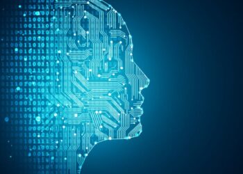 Experts To Deliberate On AI, Future of Marketing Communications 