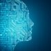 Experts To Deliberate On AI, Future of Marketing Communications 