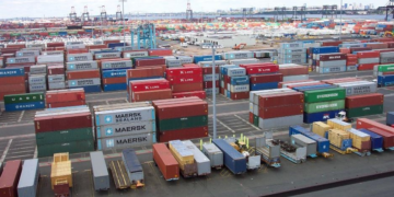 Customs Reforms Eliminate Multiple Alerts, Enhance Trade Efficiency At PTML 2 Safety: WACT Hits 3m Man-hours Without Lost Time Injury