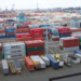 Safety: WACT Hits 3m Man-hours Without Lost Time Injury
