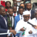 ASR Africa Donates 25 Operational Vehicles To NDLEA 5 ASR Africa Donates 25 Operational Vehicles To NDLEA