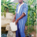 Transforming Dreams Into Reality Via Nasarawa Youths Fund Scheme