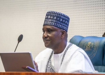 Abbas Condemns Zaria Killings, Demands Immediate Probe