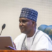 Abbas Condemns Zaria Killings, Demands Immediate Probe