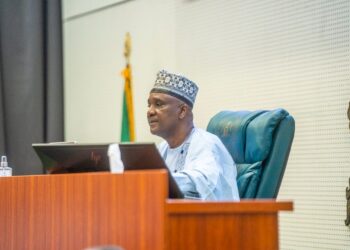 Student Loan: Reps Push For 3% Of Federal Govt Revenue