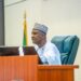 Student Loan: Reps Push For 3% Of Federal Govt Revenue