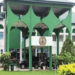Abia Assembly Urges Rehabilitation Centre For Drug Addicts, Others 5 Abia Assembly Urges Rehabilitation Centre For Drug Addicts, Others