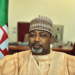 Kyari Will Deliver On Task– Okelekwe