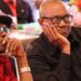 Obi Decries Hardship, Insecurity, Abure Inaugurates Lagos LP Caretaker C’ttee 5 Obi Decries Hardship, Insecurity, Abure Inaugurates Lagos LP Caretaker C’ttee